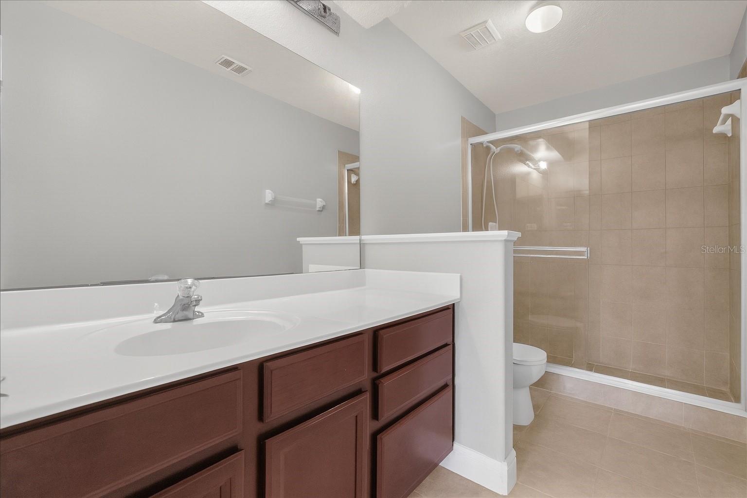 Image 14 of 15 For 12706 Somerset Oaks Street
