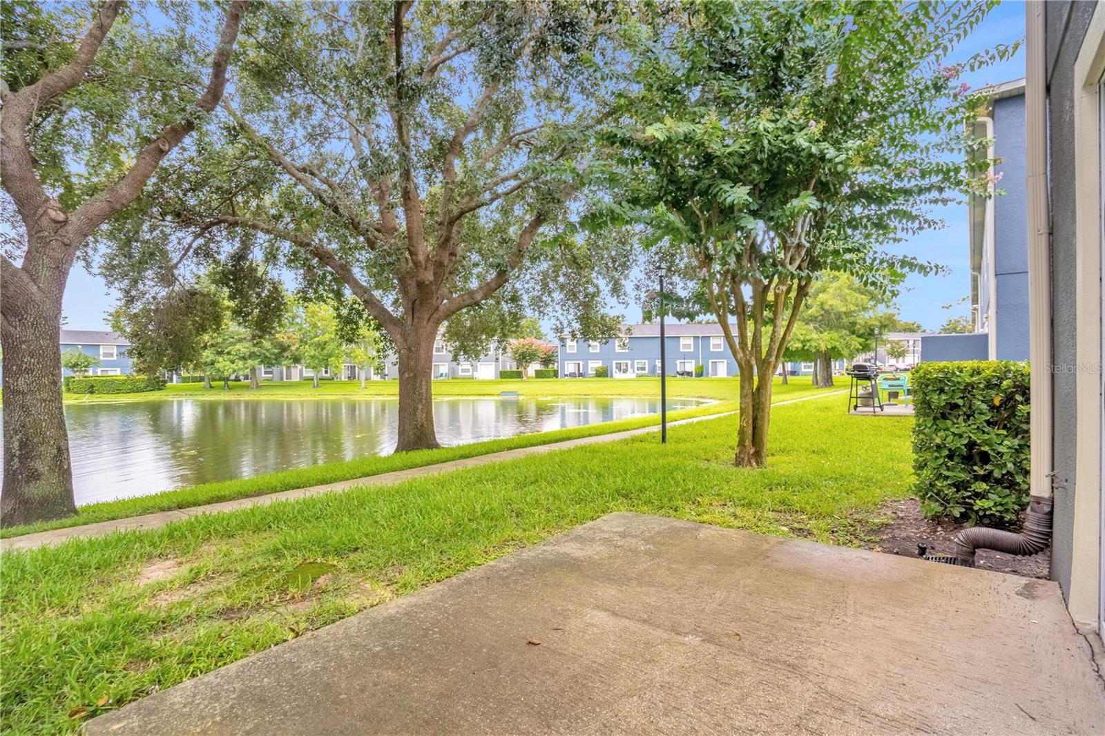 Image 15 of 15 For 12706 Somerset Oaks Street