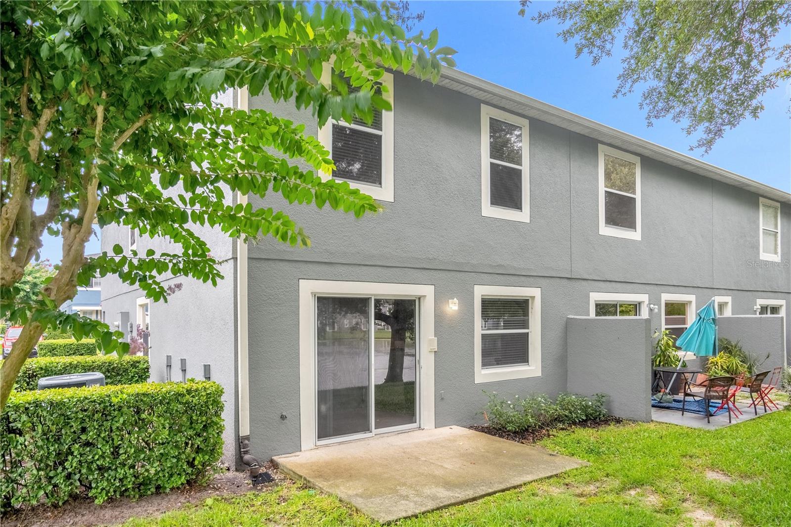 Image 2 of 15 For 12706 Somerset Oaks Street