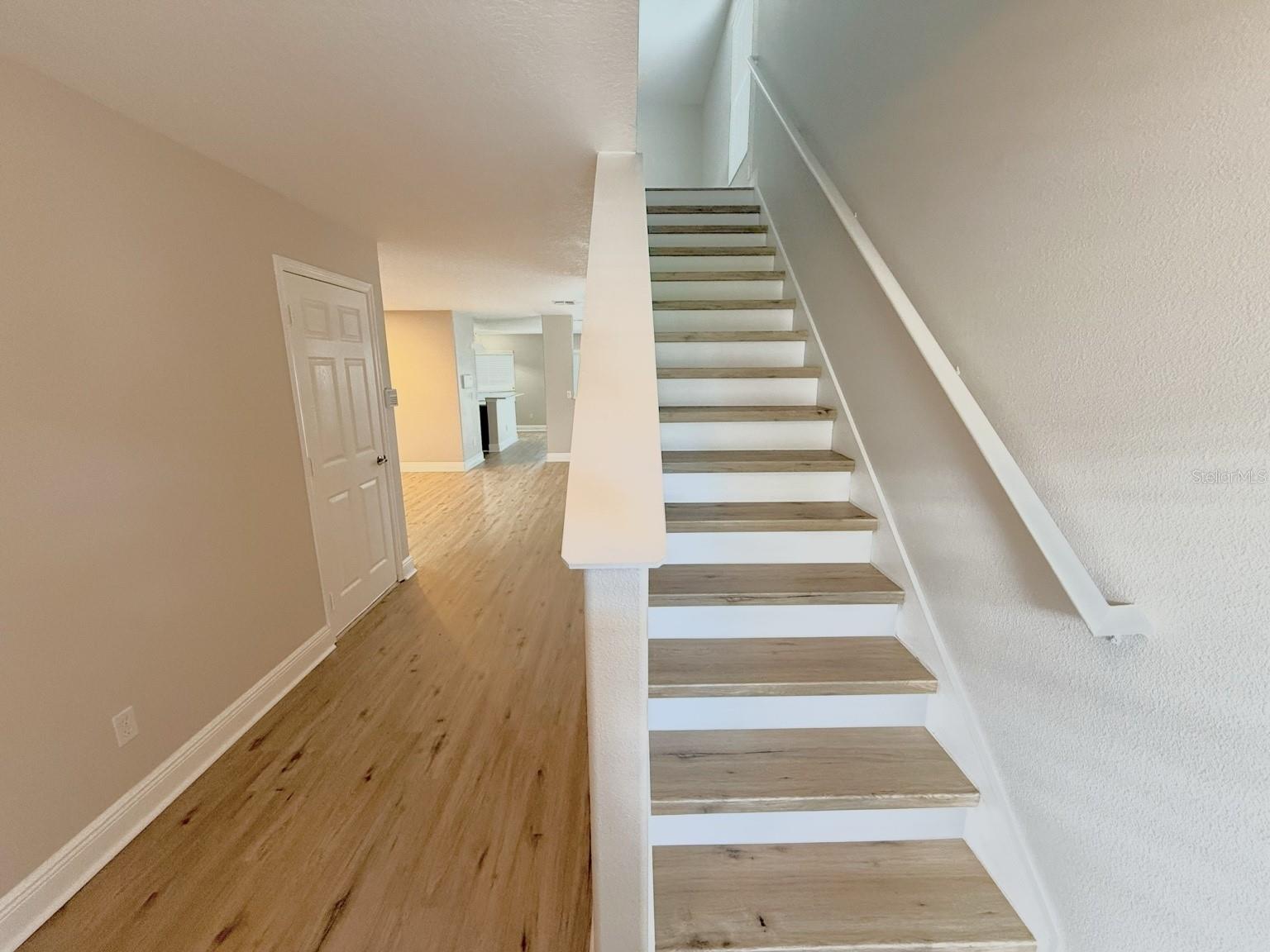 Image 6 of 15 For 12706 Somerset Oaks Street