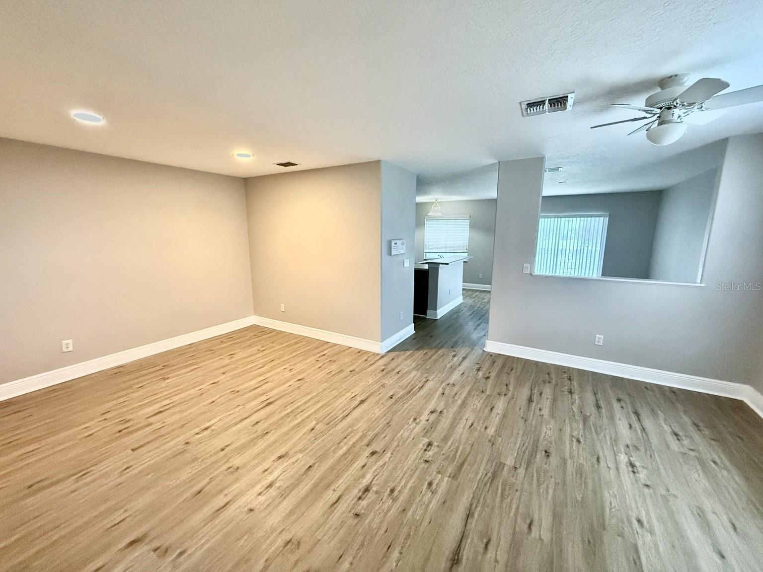 Image 7 of 15 For 12706 Somerset Oaks Street