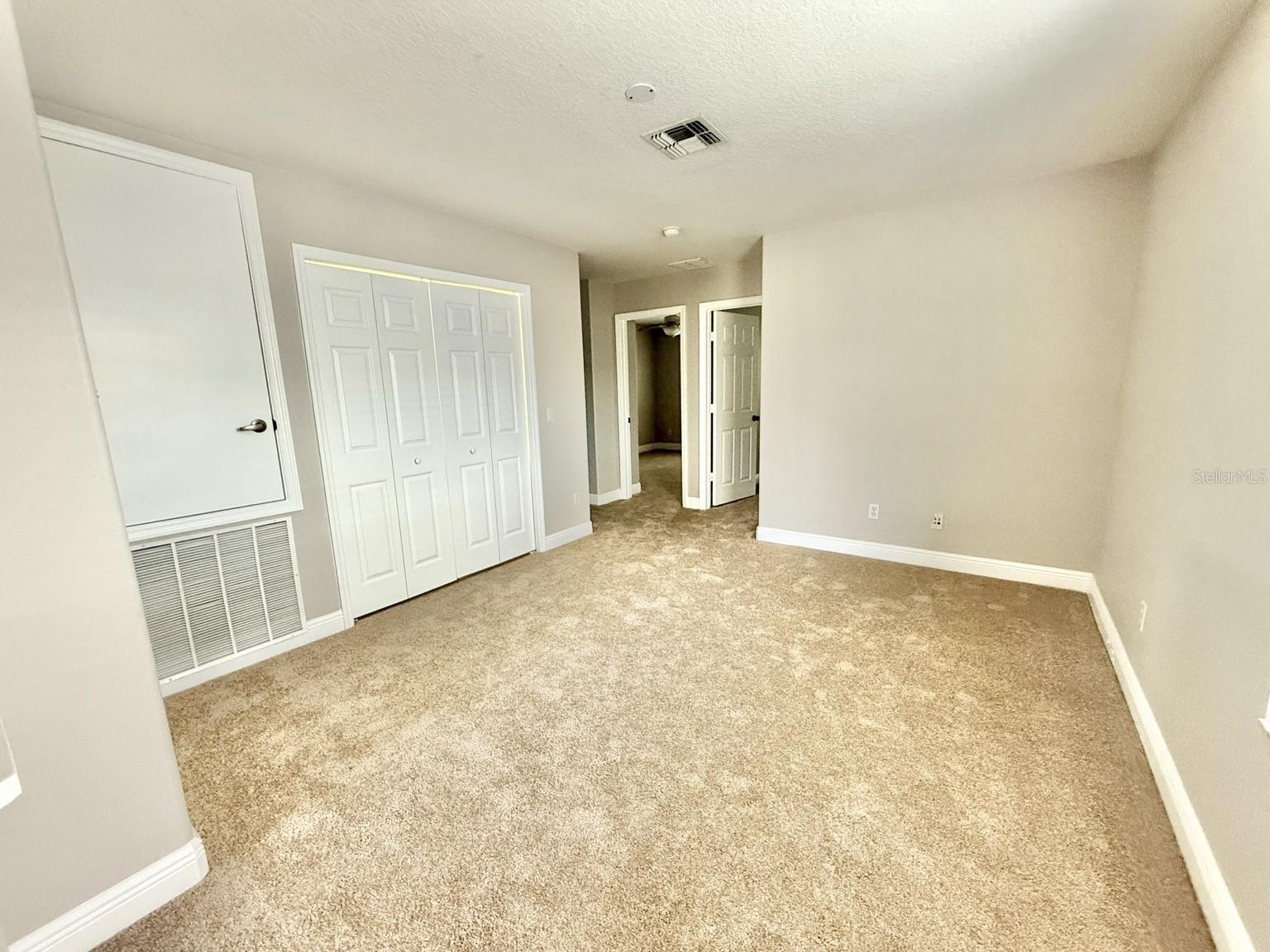 Image 9 of 15 For 12706 Somerset Oaks Street