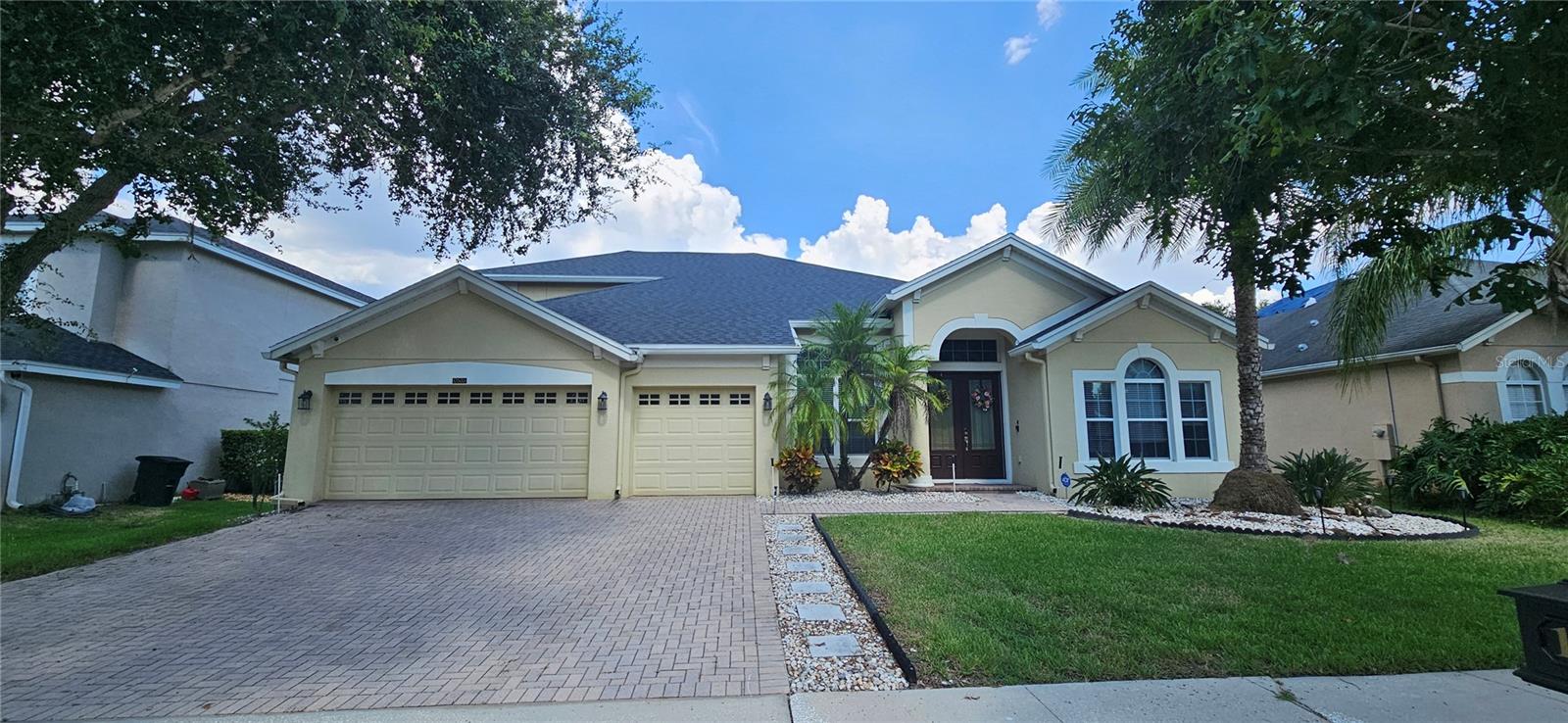 Details for 12535 Dallington Terrace, WINTER GARDEN, FL 34787