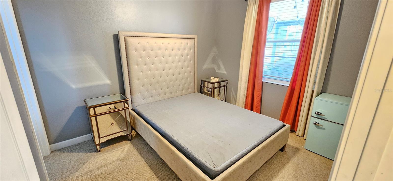 Image 10 of 29 For 12535 Dallington Terrace