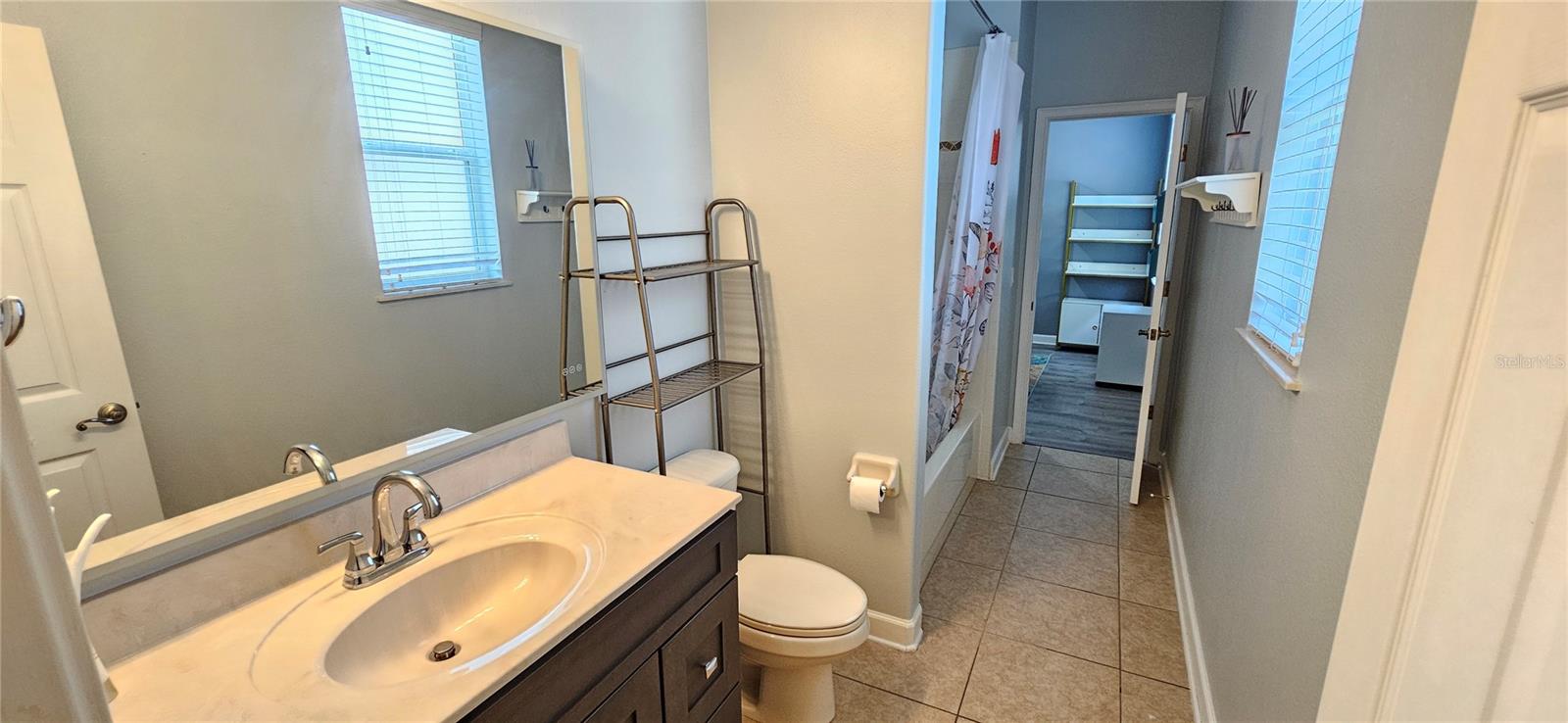 Image 11 of 29 For 12535 Dallington Terrace