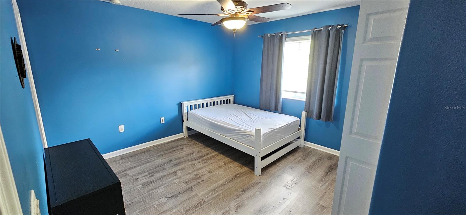 Image 15 of 29 For 12535 Dallington Terrace