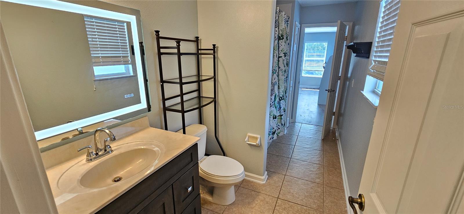 Image 16 of 29 For 12535 Dallington Terrace