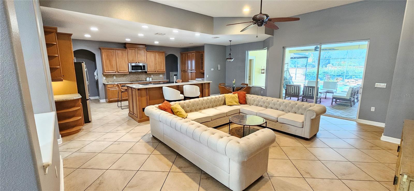 Image 2 of 29 For 12535 Dallington Terrace