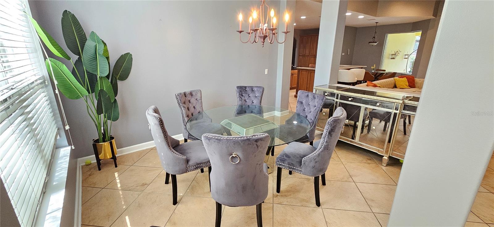 Image 3 of 29 For 12535 Dallington Terrace