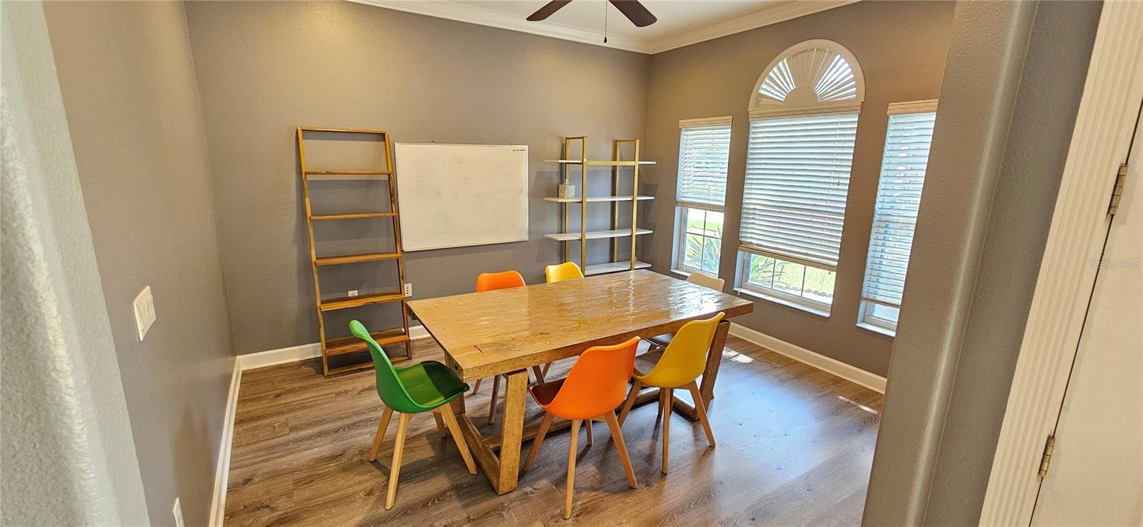 Image 4 of 29 For 12535 Dallington Terrace