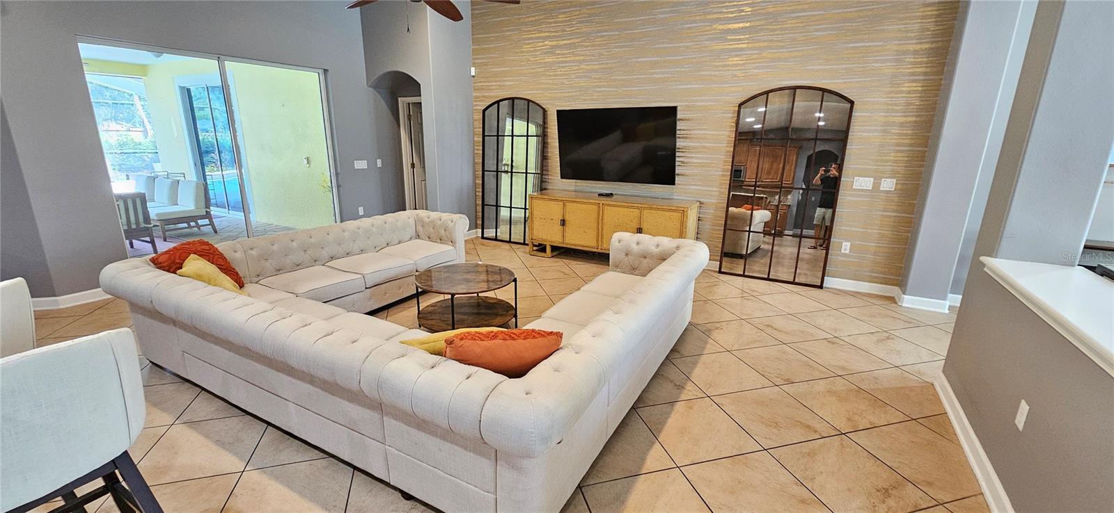 Image 5 of 29 For 12535 Dallington Terrace