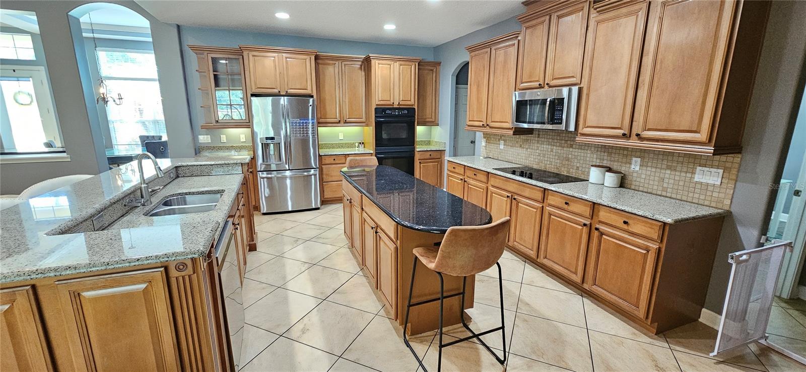 Image 6 of 29 For 12535 Dallington Terrace