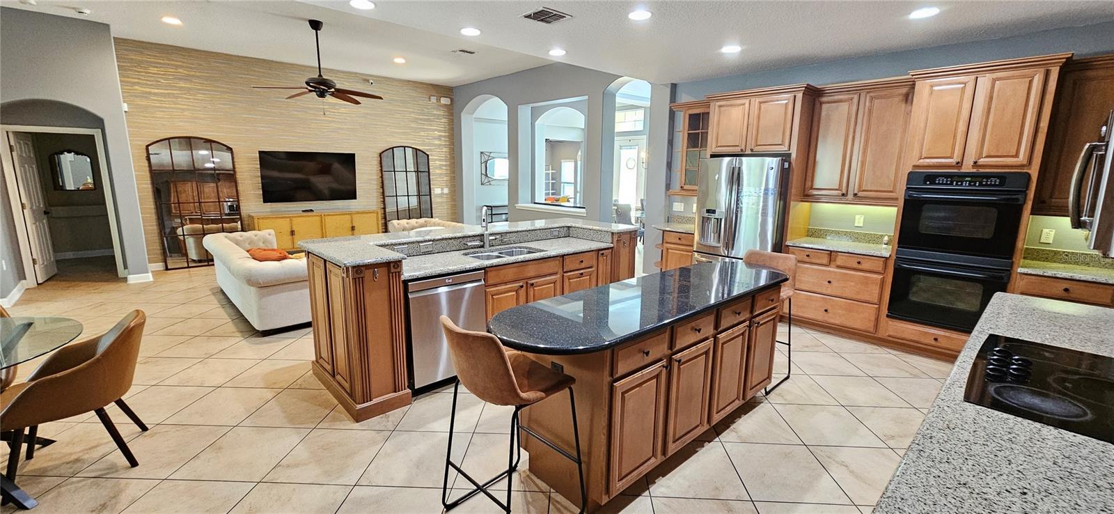 Image 7 of 29 For 12535 Dallington Terrace