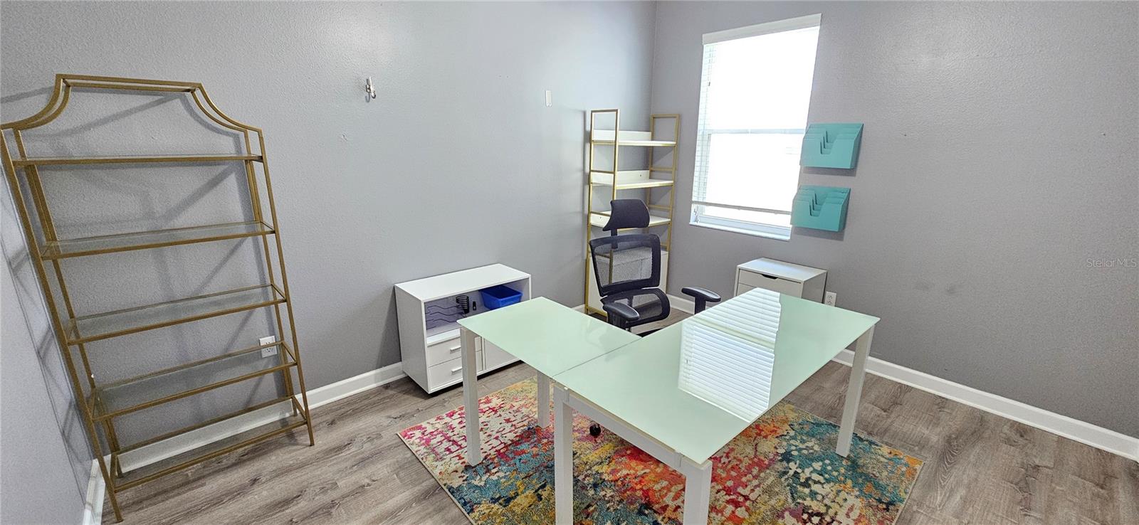 Image 8 of 29 For 12535 Dallington Terrace