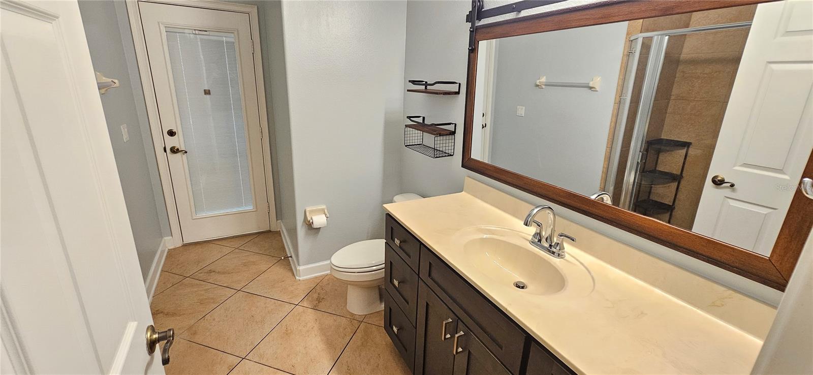 Image 9 of 29 For 12535 Dallington Terrace