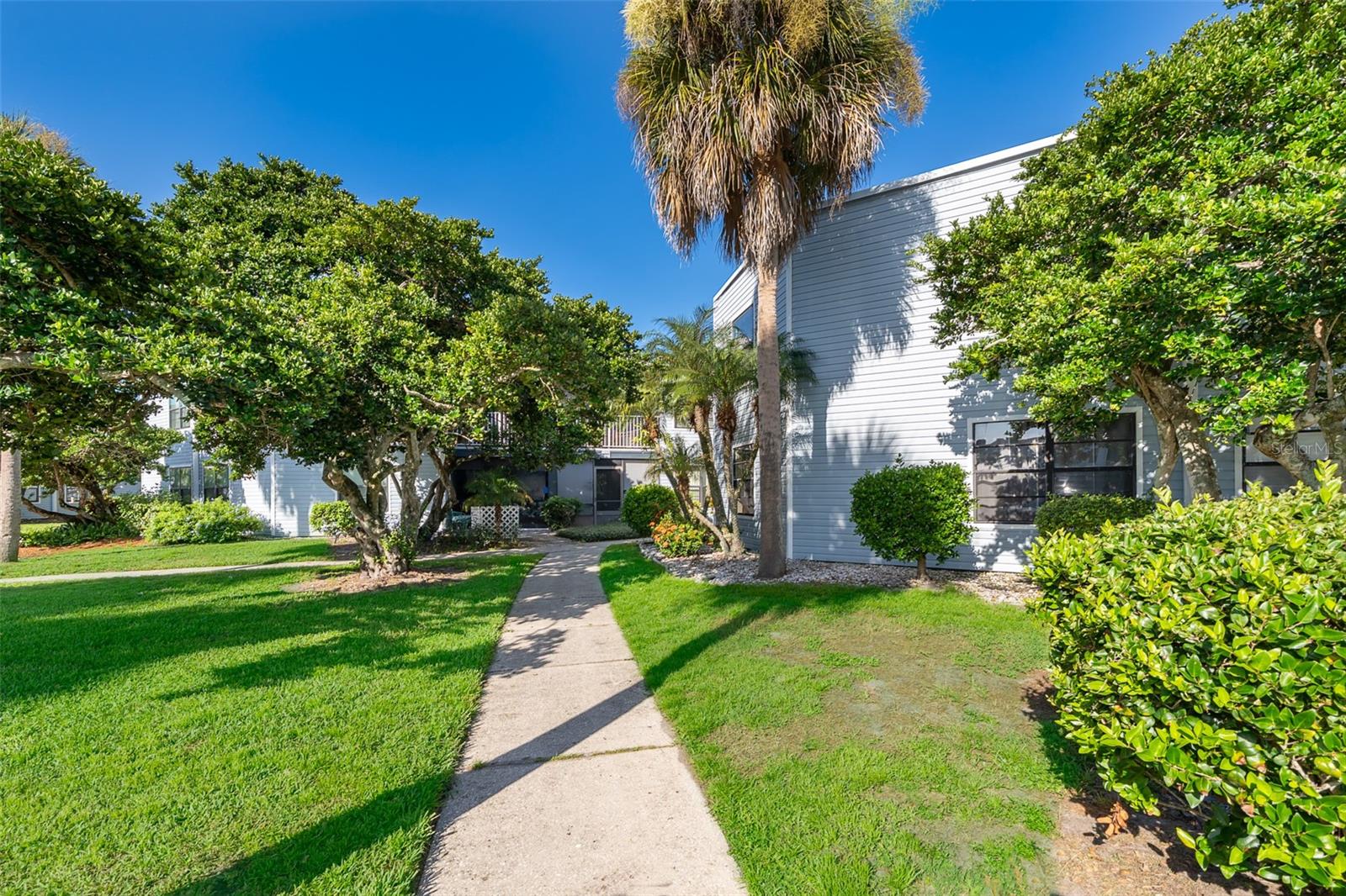 Details for 3916 Atrium Drive Drive 4, ORLANDO, FL 32822