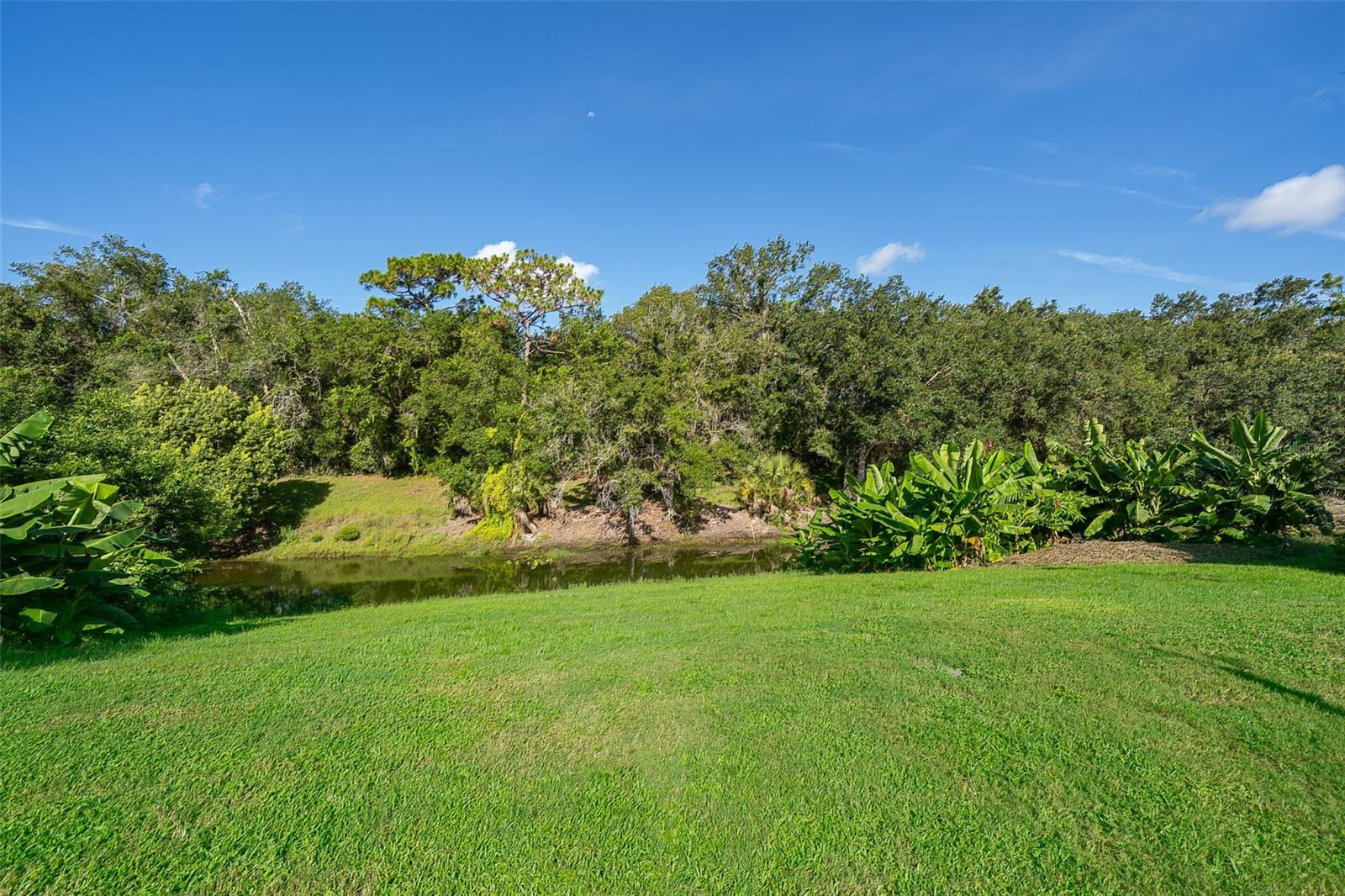 Listing photo id 24 for 3916 Atrium Drive Drive 4