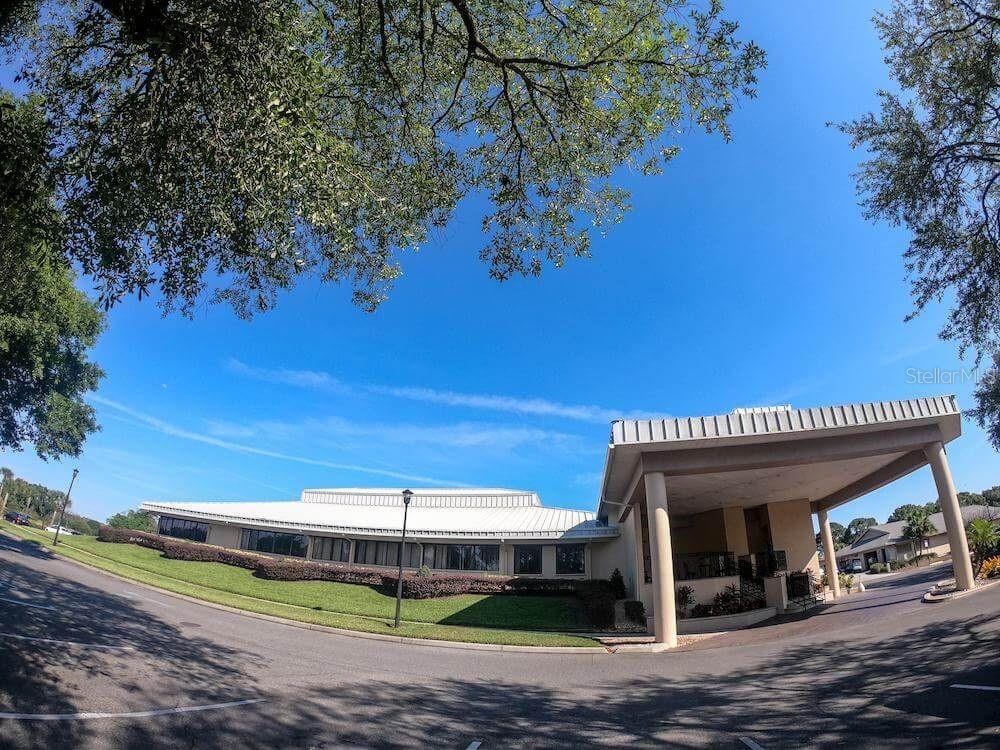 Listing photo id 30 for 3916 Atrium Drive Drive 4