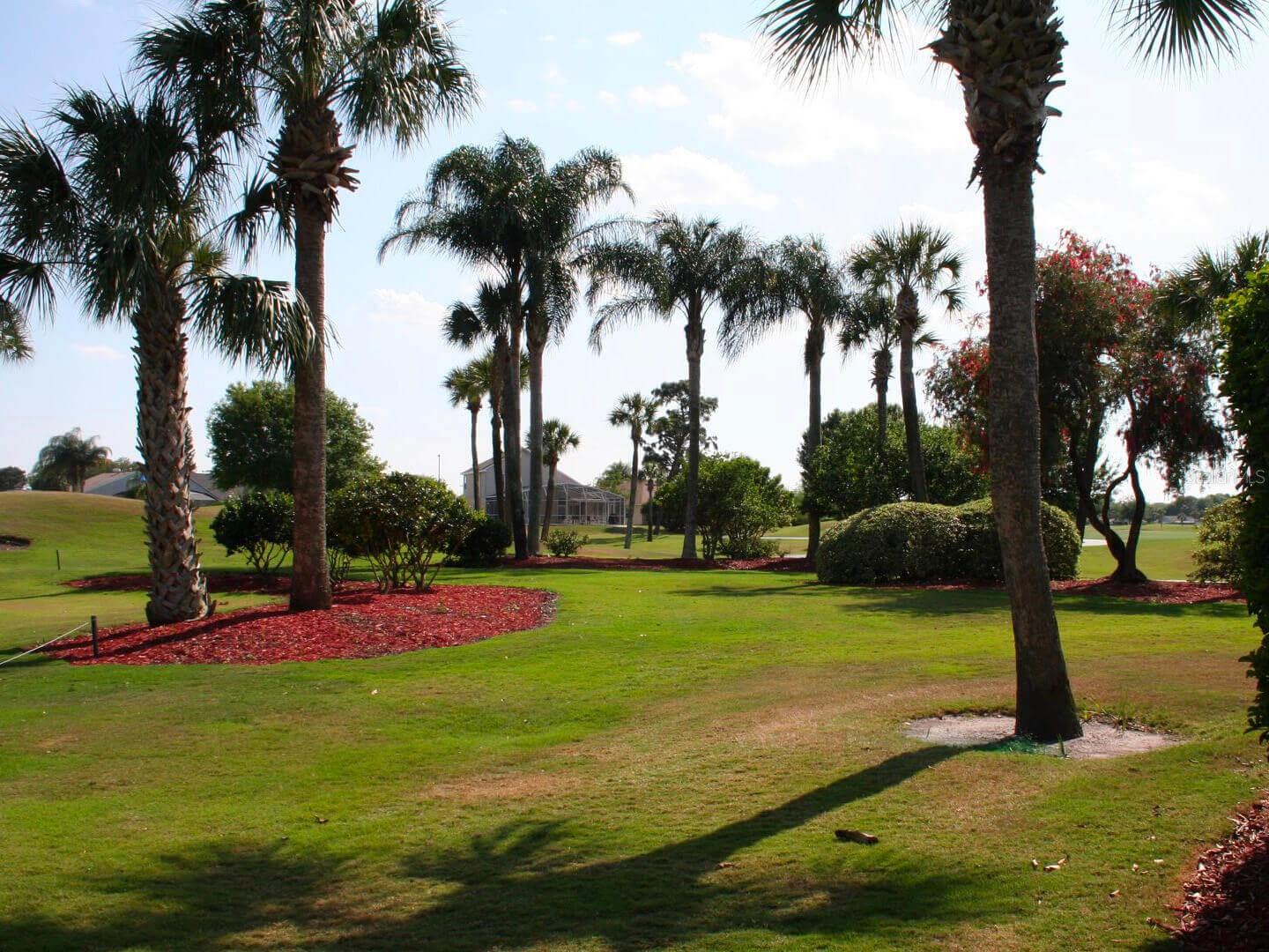 Listing photo id 42 for 3916 Atrium Drive Drive 4