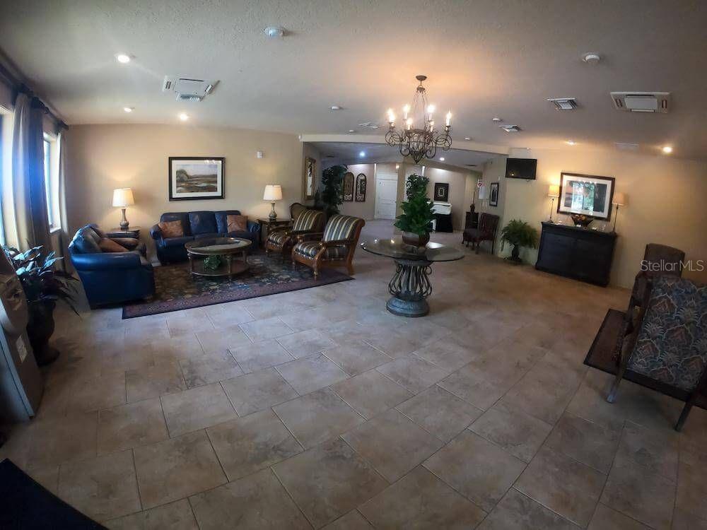 Listing photo id 47 for 3916 Atrium Drive Drive 4