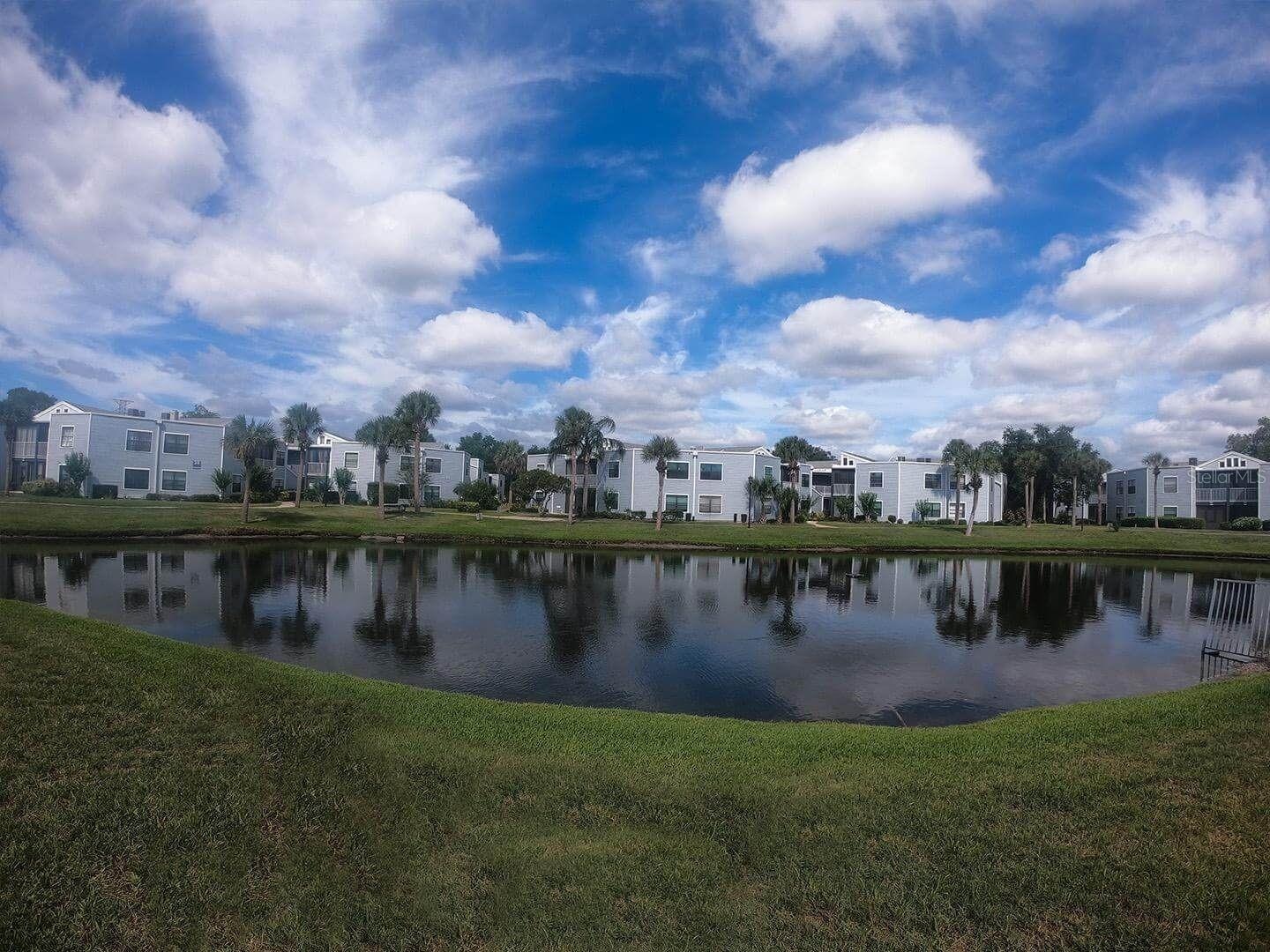 Listing photo id 60 for 3916 Atrium Drive Drive 4