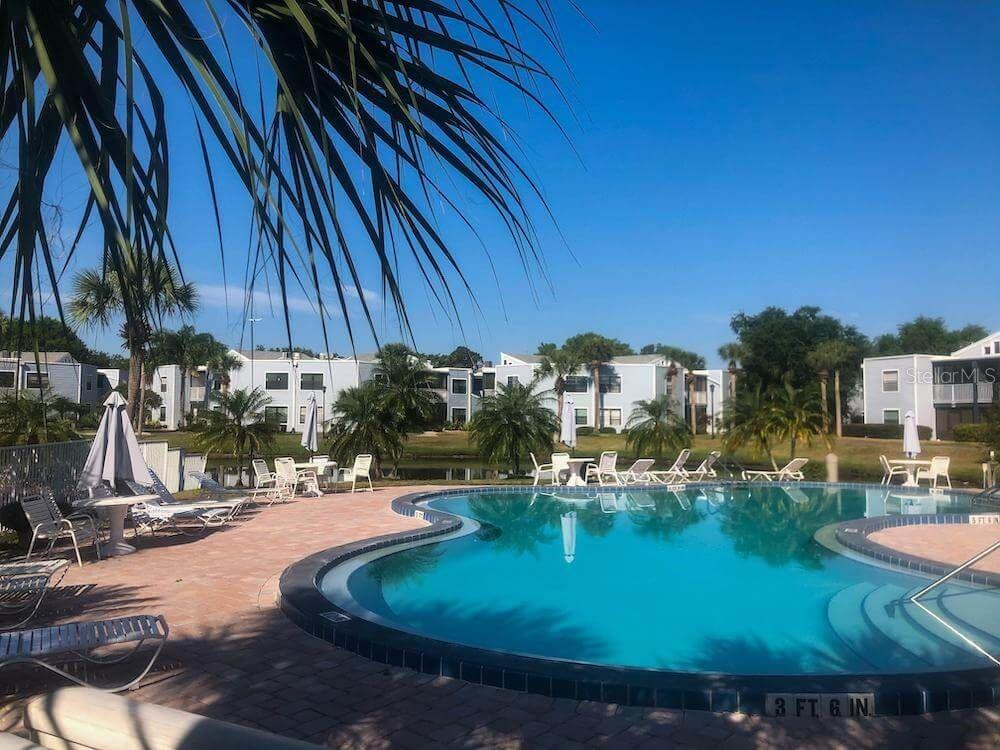 Listing photo id 62 for 3916 Atrium Drive Drive 4