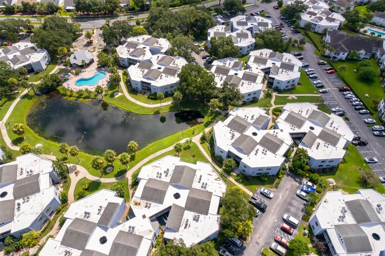 Listing photo id 69 for 3916 Atrium Drive Drive 4