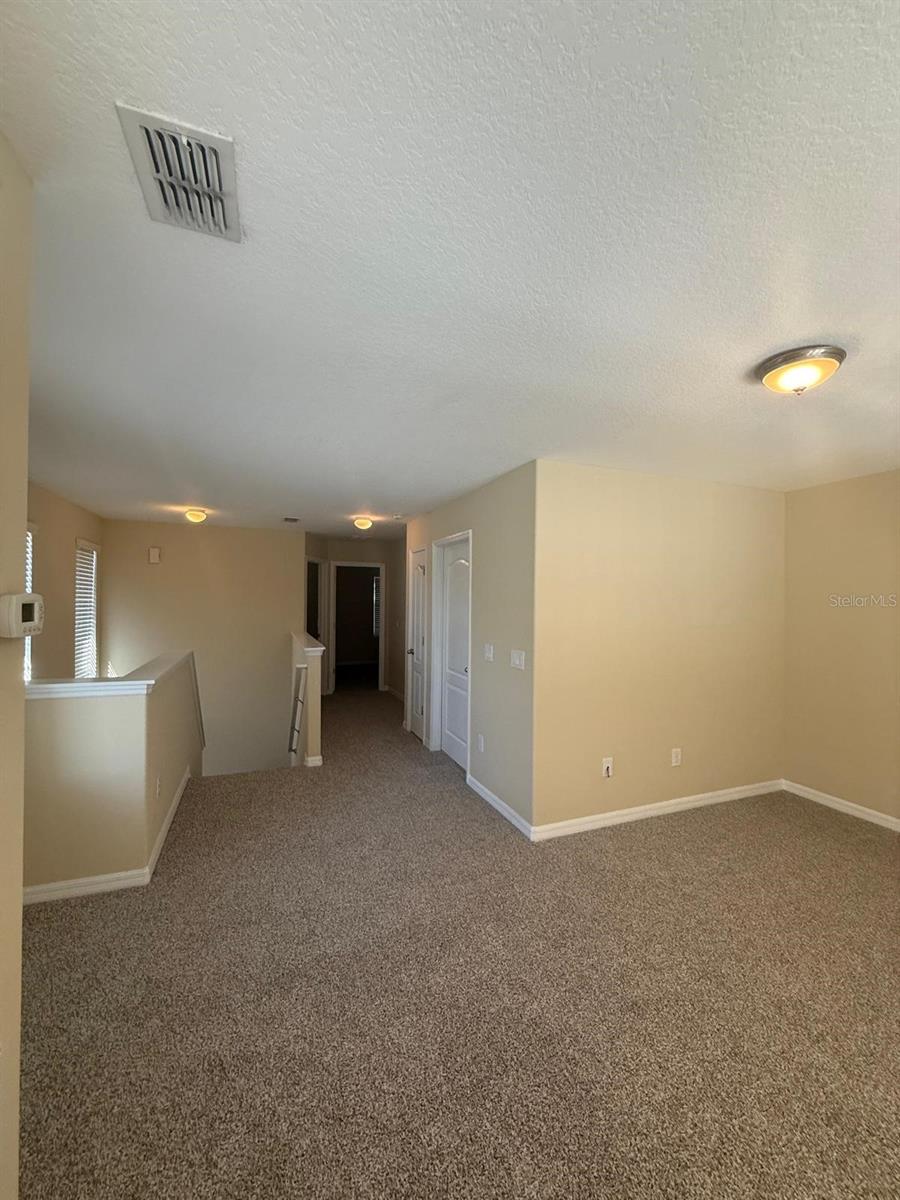 Image 10 of 28 For 7423 Ripplepointe Way