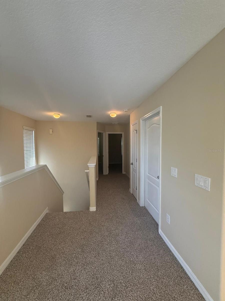 Image 11 of 28 For 7423 Ripplepointe Way