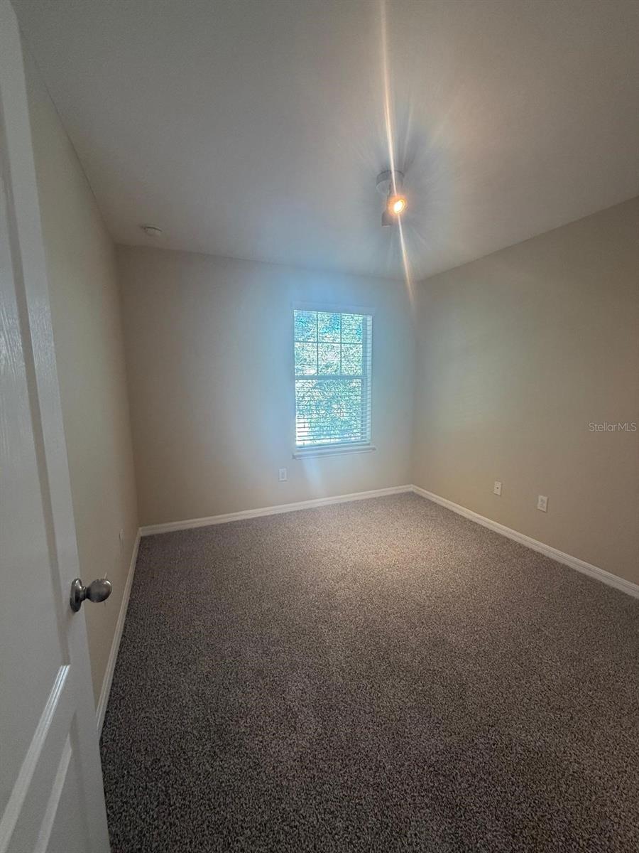 Image 14 of 28 For 7423 Ripplepointe Way