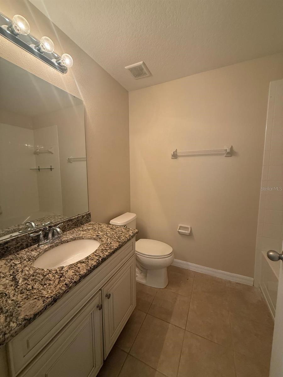 Image 16 of 28 For 7423 Ripplepointe Way