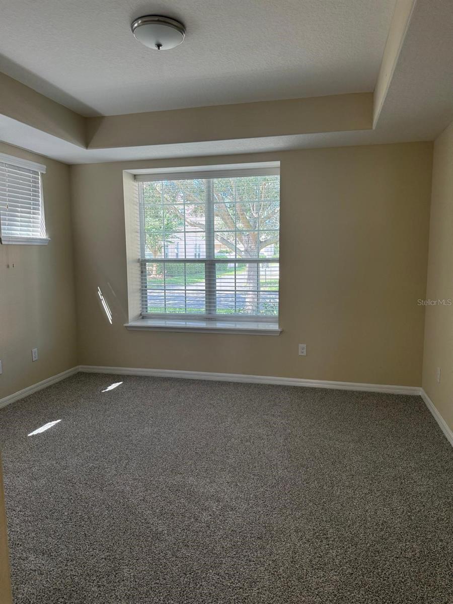 Image 18 of 28 For 7423 Ripplepointe Way