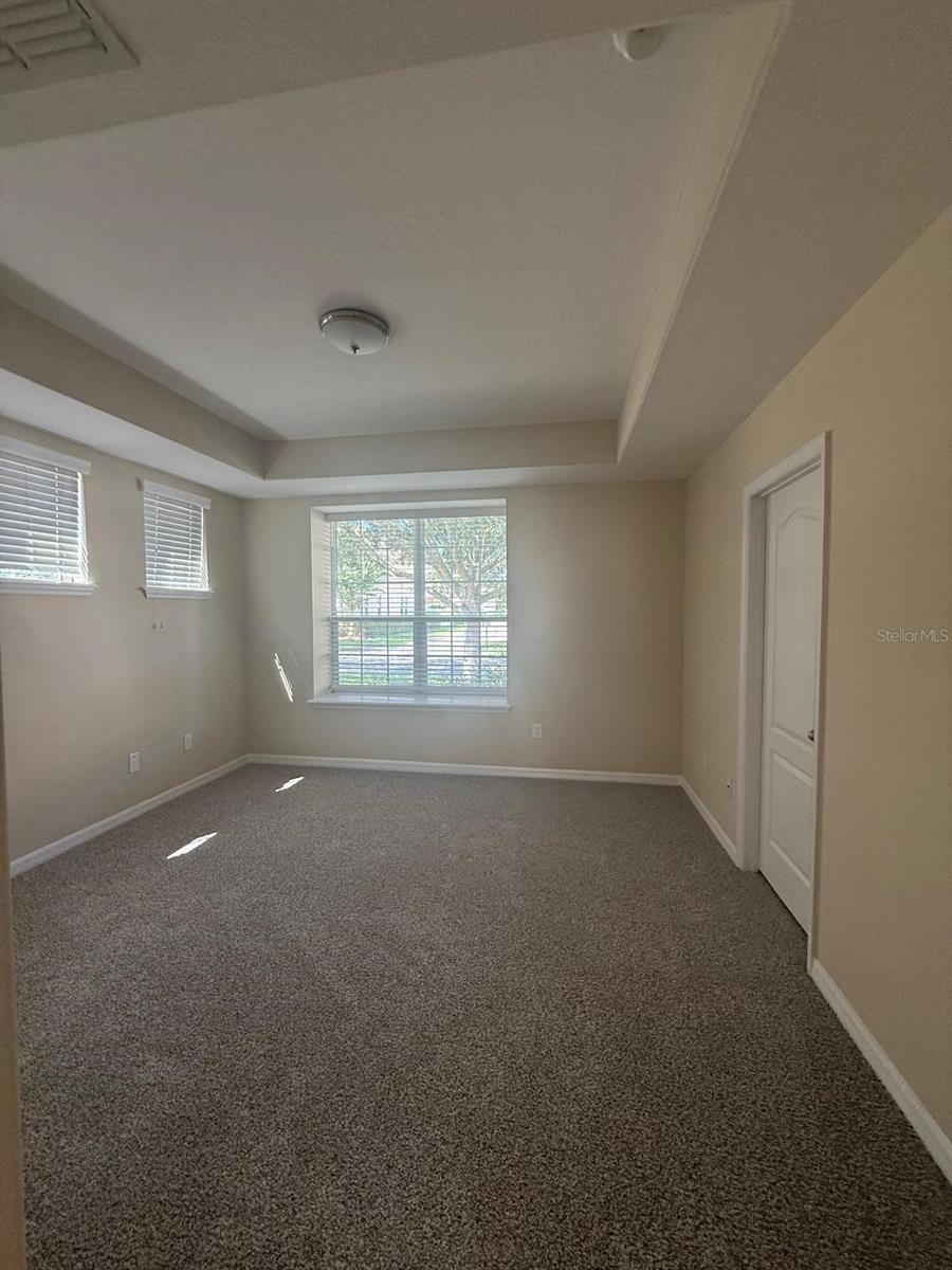 Image 21 of 28 For 7423 Ripplepointe Way