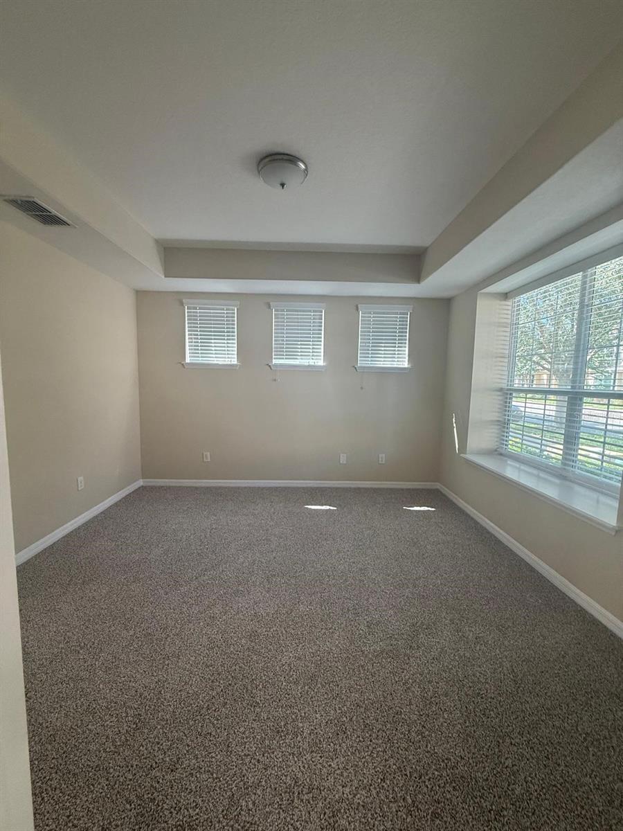Image 22 of 28 For 7423 Ripplepointe Way