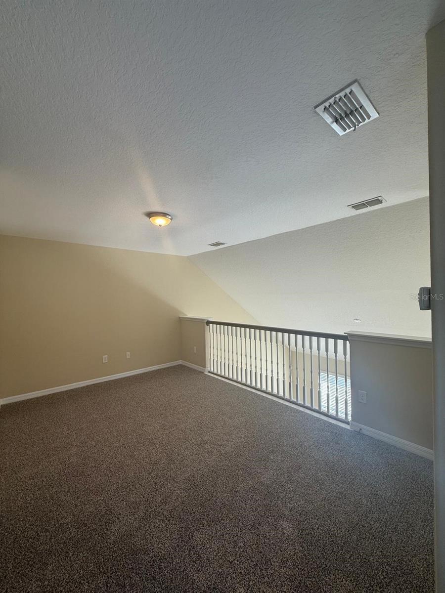 Image 9 of 28 For 7423 Ripplepointe Way