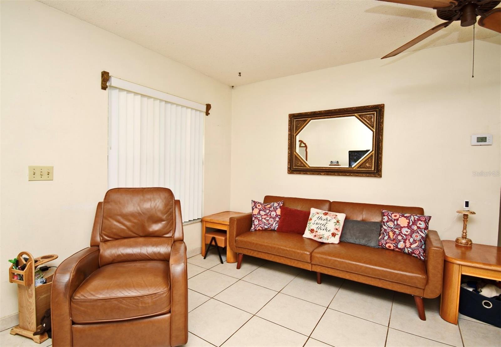 Image 4 of 9 For 611 Laurel Way