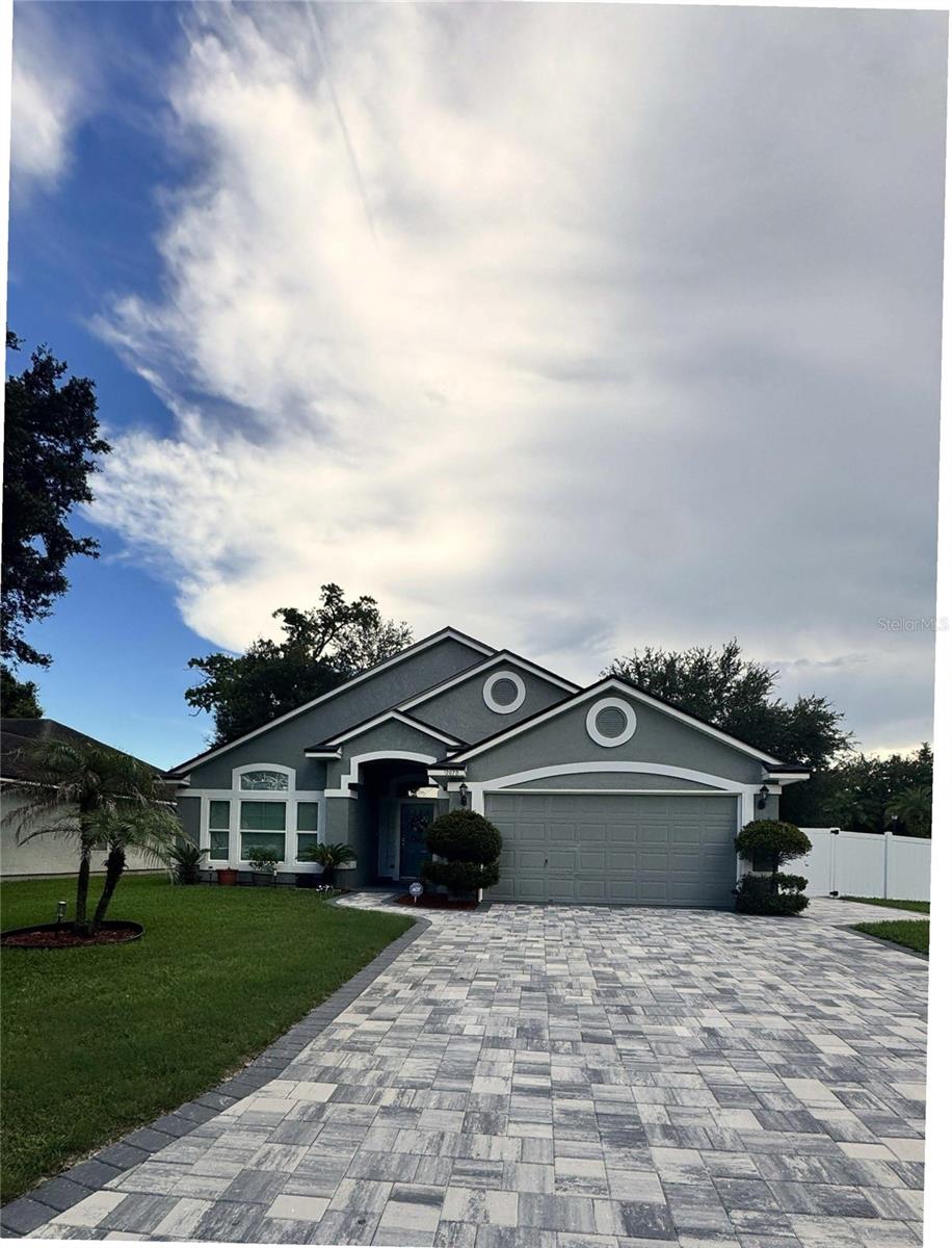 Details for 12070 Stirrup Court, JACKSONVILLE, FL 32246
