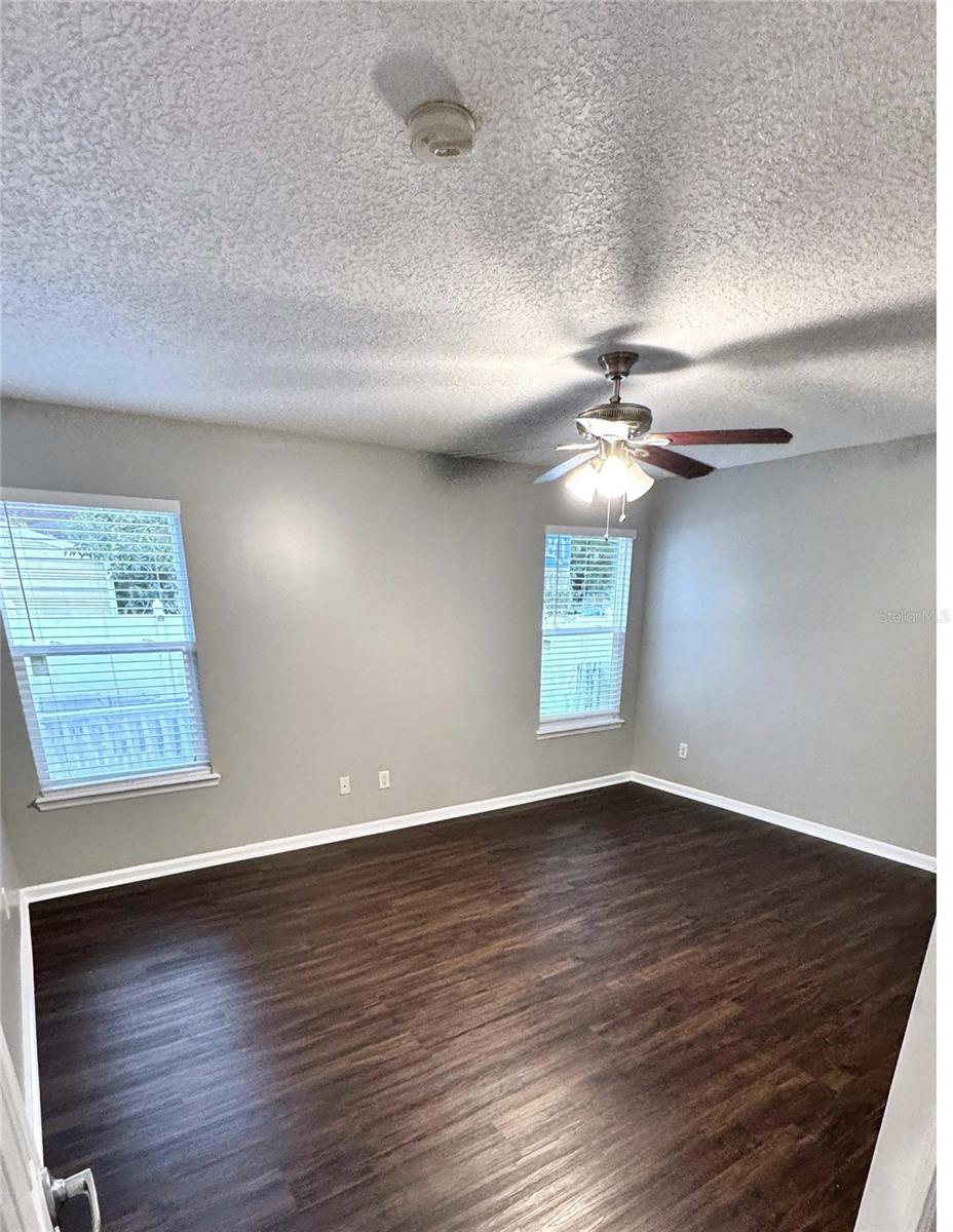Image 10 of 24 For 12070 Stirrup Court