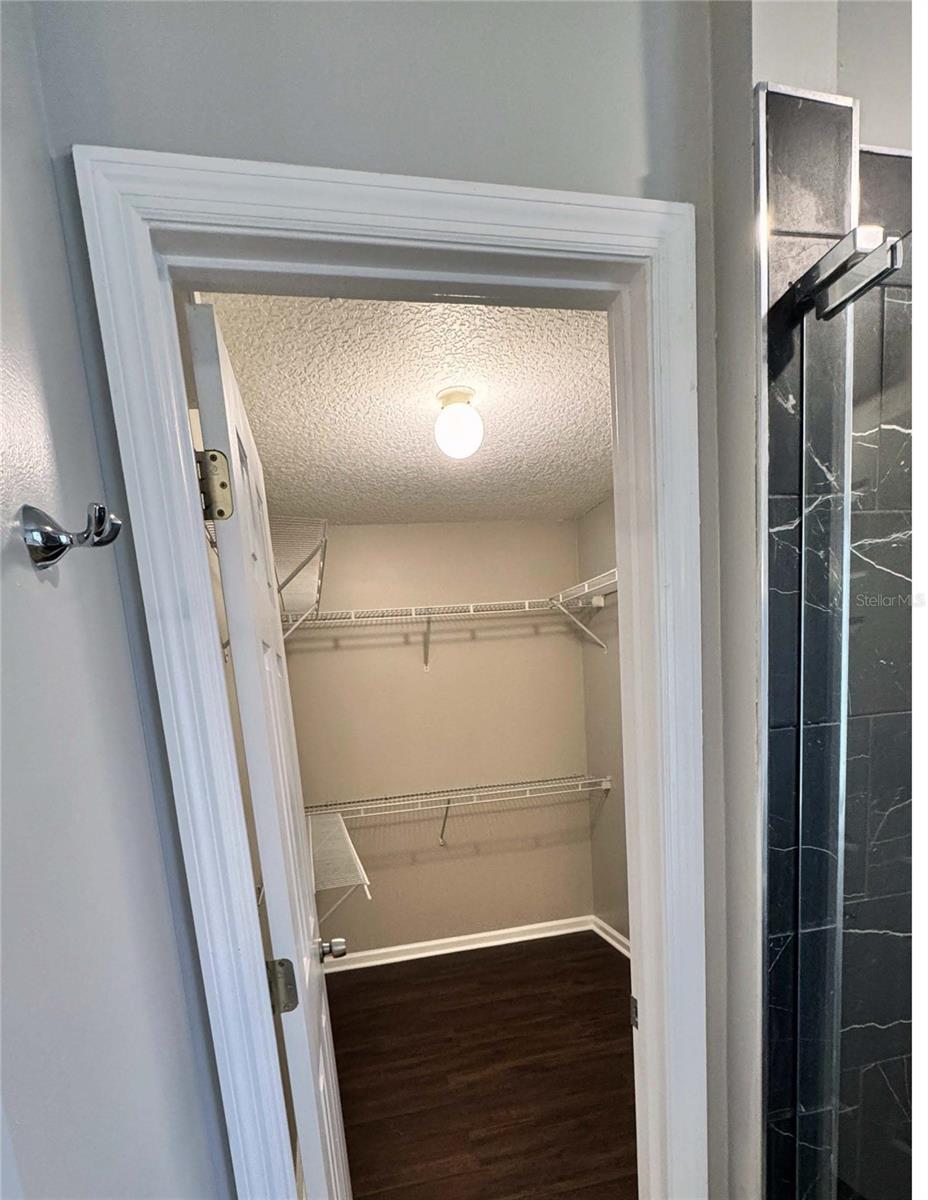 Image 13 of 24 For 12070 Stirrup Court