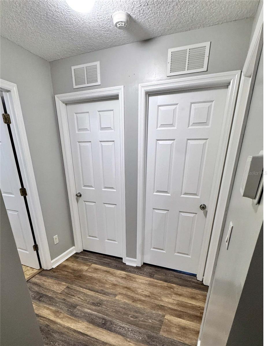 Image 15 of 24 For 12070 Stirrup Court