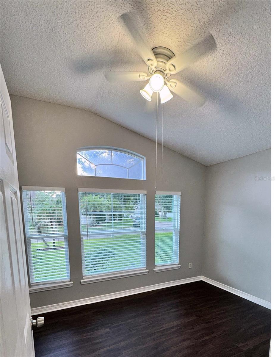 Image 18 of 24 For 12070 Stirrup Court