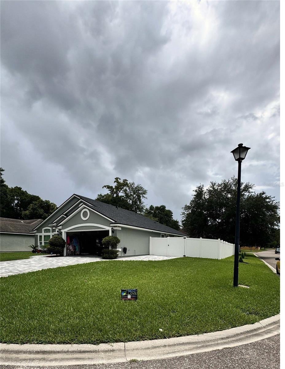 Image 2 of 24 For 12070 Stirrup Court