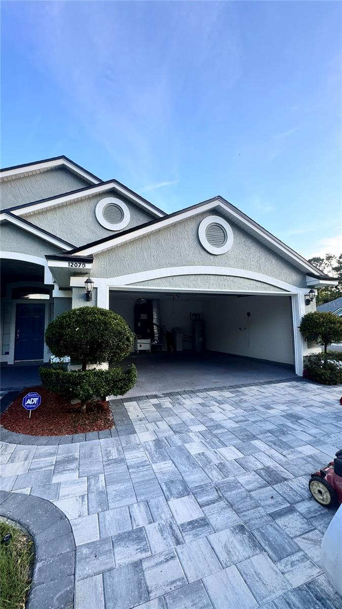 Image 21 of 24 For 12070 Stirrup Court