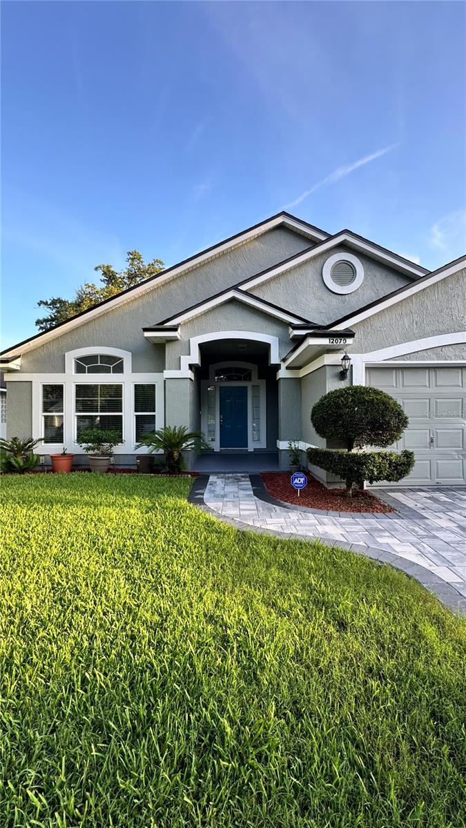 Image 22 of 24 For 12070 Stirrup Court