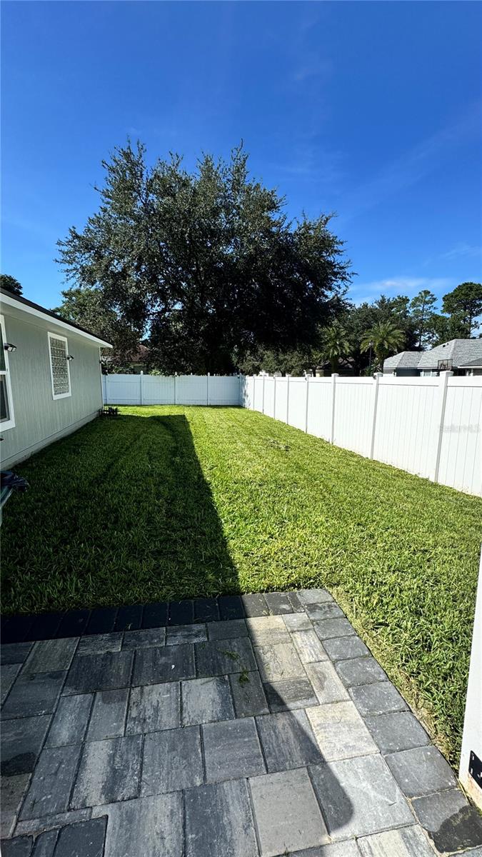 Image 24 of 24 For 12070 Stirrup Court