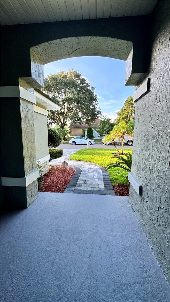 Image 3 of 24 For 12070 Stirrup Court