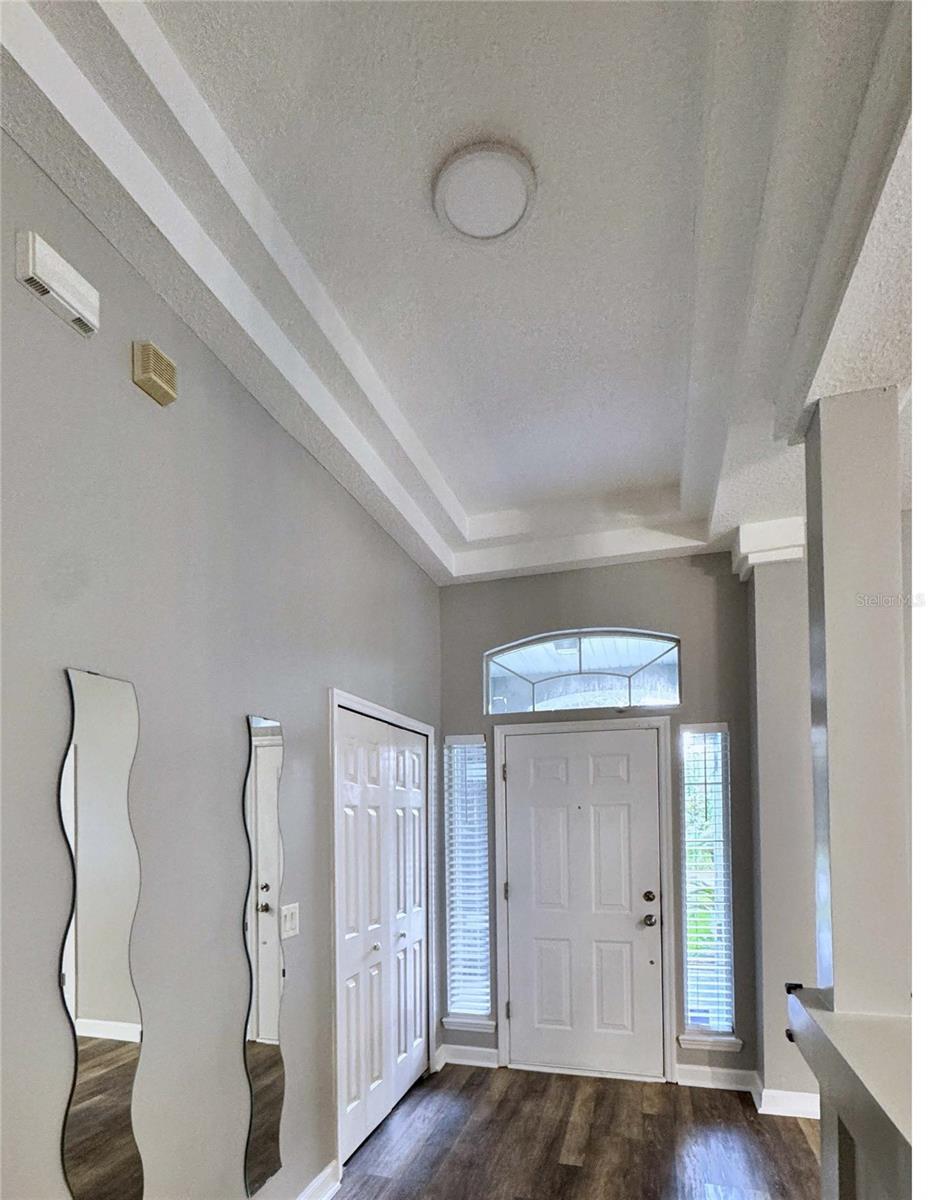 Image 4 of 24 For 12070 Stirrup Court