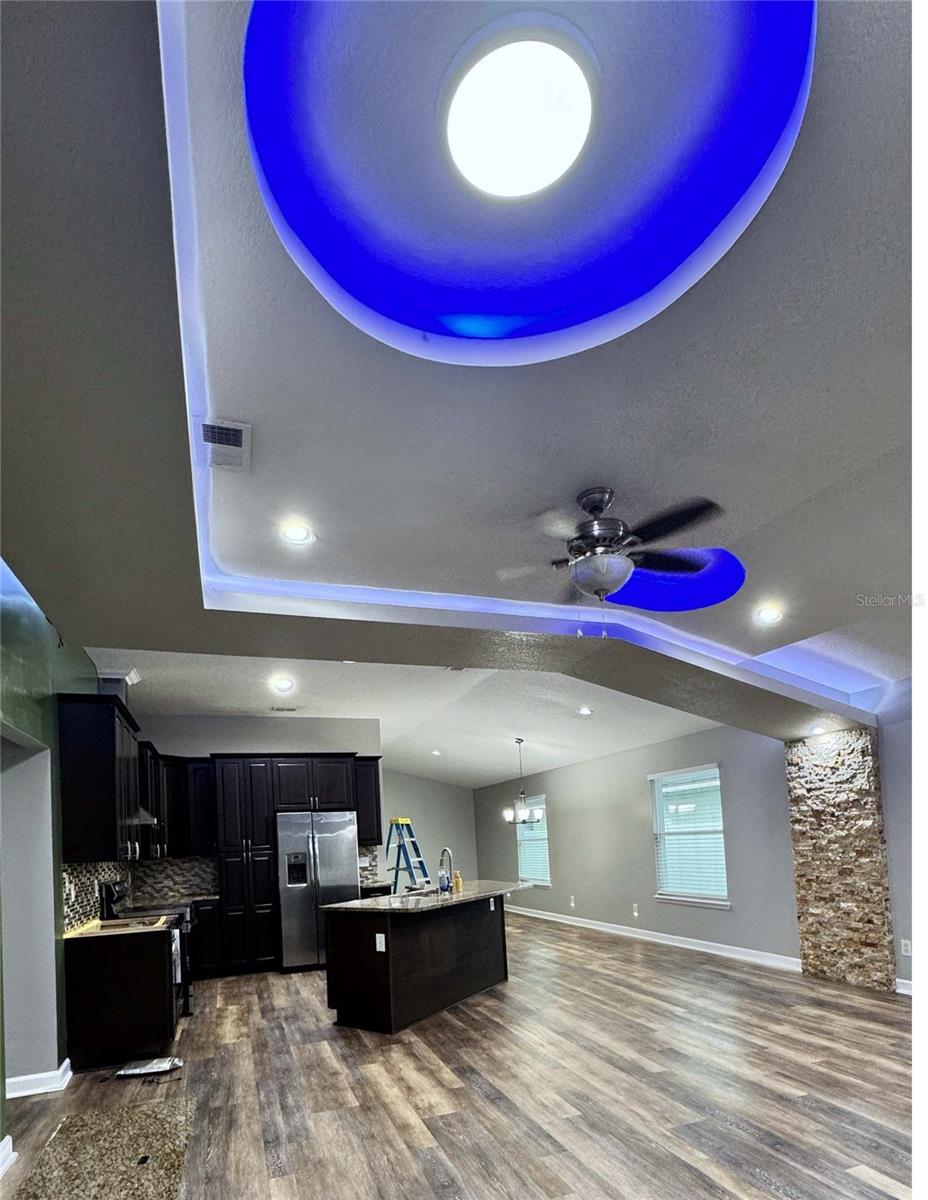 Image 7 of 24 For 12070 Stirrup Court