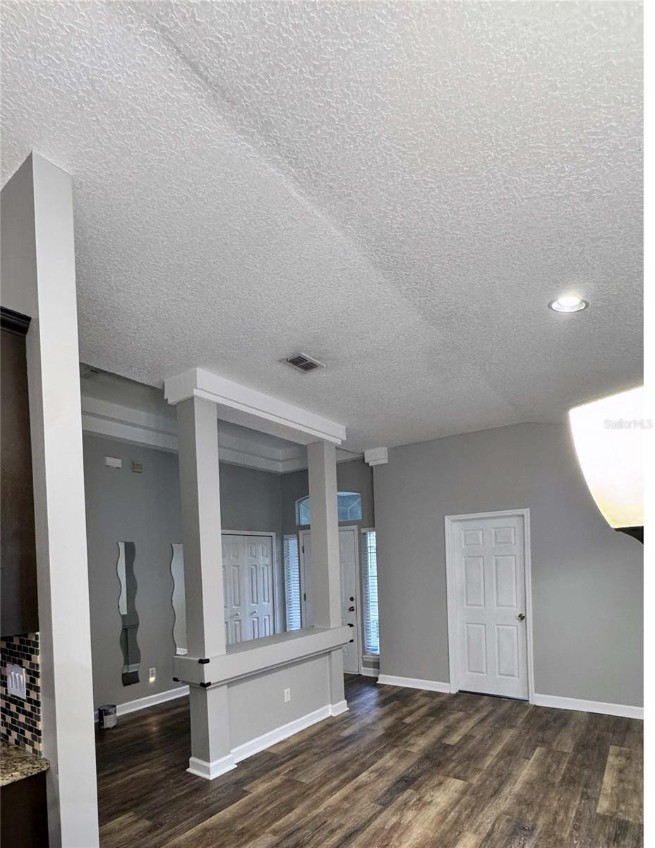 Image 9 of 24 For 12070 Stirrup Court