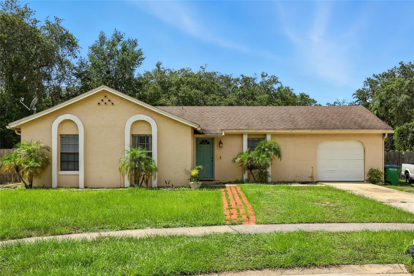Details for 551 Laurel Court, WINTER SPRINGS, FL 32708